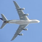 jet belly