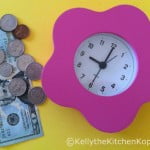 Time & Money2