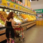 shopping