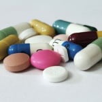 statin dangers