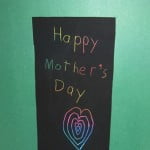 Mothers Day