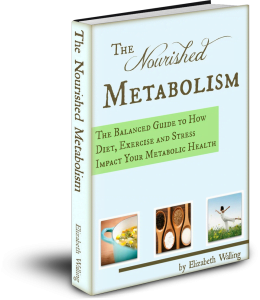 The-Nourished-Metabolism-Hardcover-Single