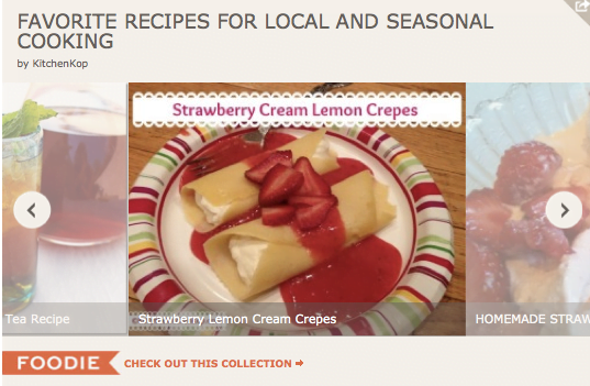 seasonal-widget