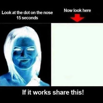 freaky