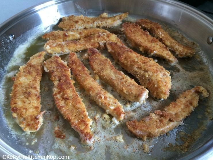 chicken strips-2