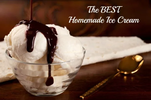 D.I.Y. Coconut Extract — Chocolate Mama Loves VanillaChocolate