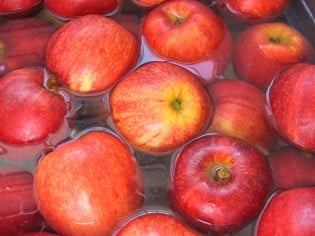 applesauce3