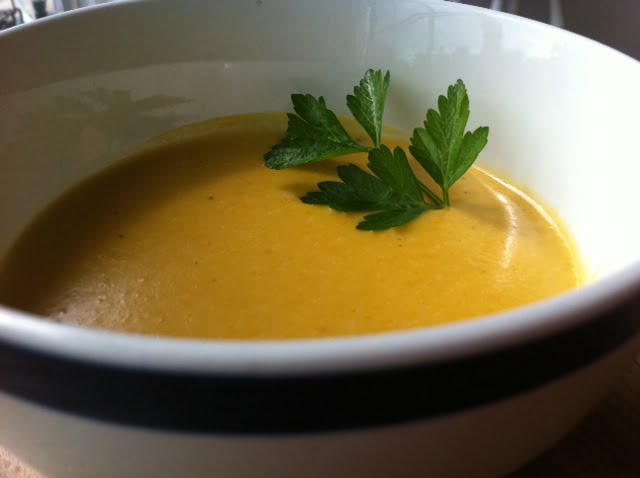 squash_bisque