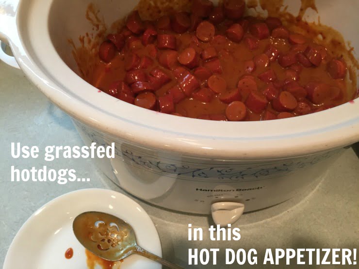uncle toms hotdogs-brains