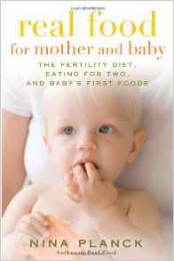 real-food-for-mother-and-baby