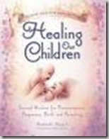 healing our children