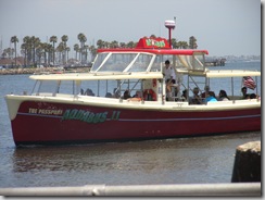 1-water taxi