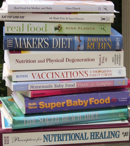 healthnutritionbooks.jpg
