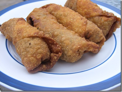 egg rolls4