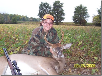 venison recipe