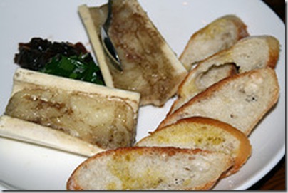 bone marrow