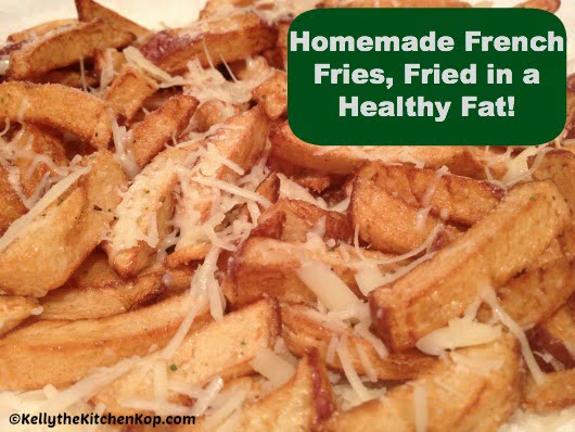 homemade-fries