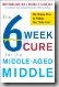 6 week cure