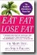 eat fat lose fat