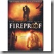 fireproof