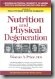 nutrition degeneration