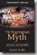 vegetarian myth