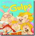 the gulps