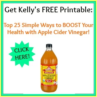 ACV Printable