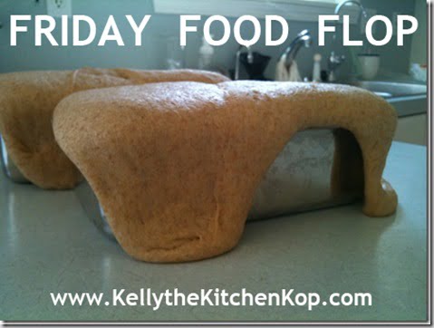 Friday Food Flop.jpg
