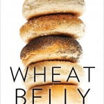 wheatbelly