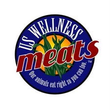 US Wellness Meats