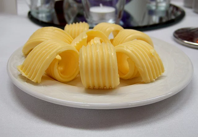 https://kellythekitchenkop.com/wp-content/uploads/2011/12/butter-sat-fat.jpg.webp