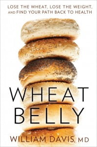 wheatbelly