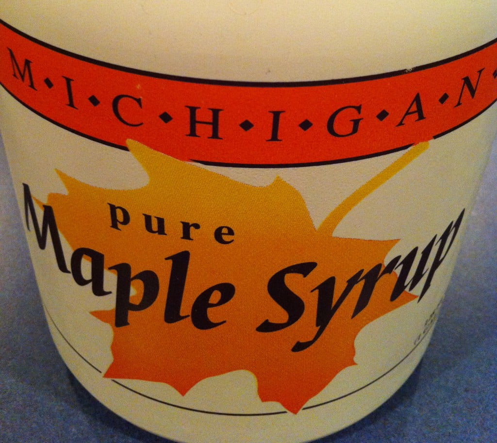 is-maple-syrup-a-safe-sweetener-for-diabetics