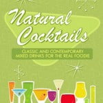 Natural Cocktails