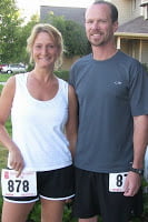 5K Kent & Kelly