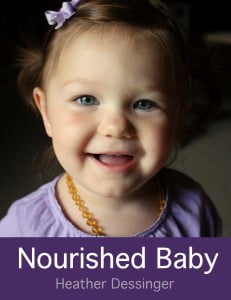 Nourished-Baby-eBook-Covers2-003-231x300