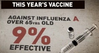 flu vaccine 2