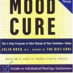 mood cure