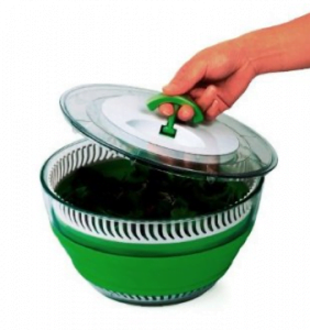 salad spinner.jpg