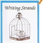 writing strands