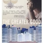 Greater Good