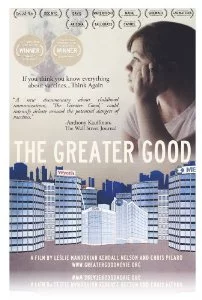 Greater Good