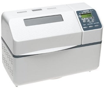 Zojirushi