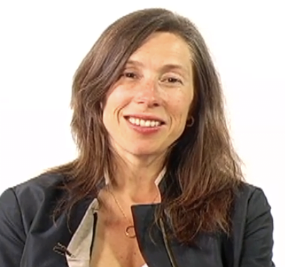 Nina Planck new