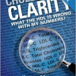 cholesterol clarity