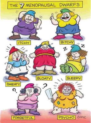 menopausal-dwarfs