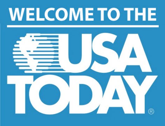 old-usa-today-logo