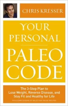 paleo code