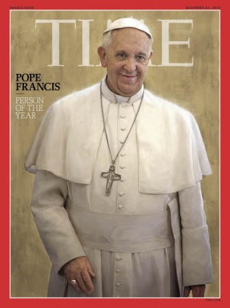 time-person-of-the-year-cover-pope-francis